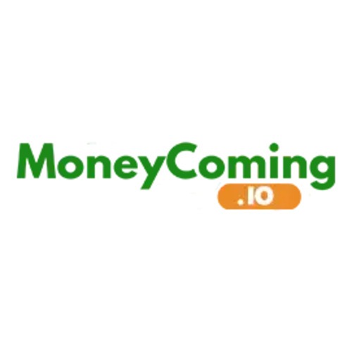 MoneyComing
